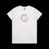 Maple Organic Ladies Tee (same day) Thumbnail