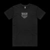Staple Organic Tee (same day) Thumbnail