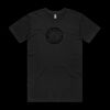 Staple Organic Tee (same day) Thumbnail