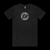 Staple Organic Tee (same day) Thumbnail