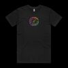 Staple Organic Tee (same day) Thumbnail