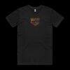 Staple Organic Tee (same day) Thumbnail