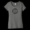 Women's Triblend Tee (same day) Thumbnail
