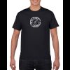 Gildan Softstyle Tee Thumbnail