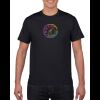 Gildan Softstyle Tee Thumbnail