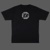 EARTHPOSITIVE Oversized Heavy Jersey T-Shirt (Sale) Thumbnail