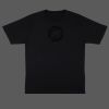 EARTHPOSITIVE Oversized Heavy Jersey T-Shirt (Sale) Thumbnail