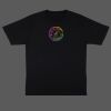 EARTHPOSITIVE Oversized Heavy Jersey T-Shirt (Sale) Thumbnail