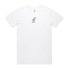 Staple Organic Tee (same day) Thumbnail