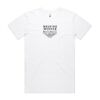 Staple Organic Tee (same day) Thumbnail