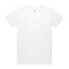 Staple Organic Tee (same day) Thumbnail