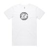 Staple Organic Tee (same day) Thumbnail