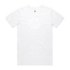 Staple Organic Tee (same day) Thumbnail