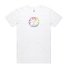 Staple Organic Tee (same day) Thumbnail