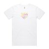 Staple Organic Tee (same day) Thumbnail