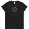 Maple Organic Ladies Tee (same day) Thumbnail